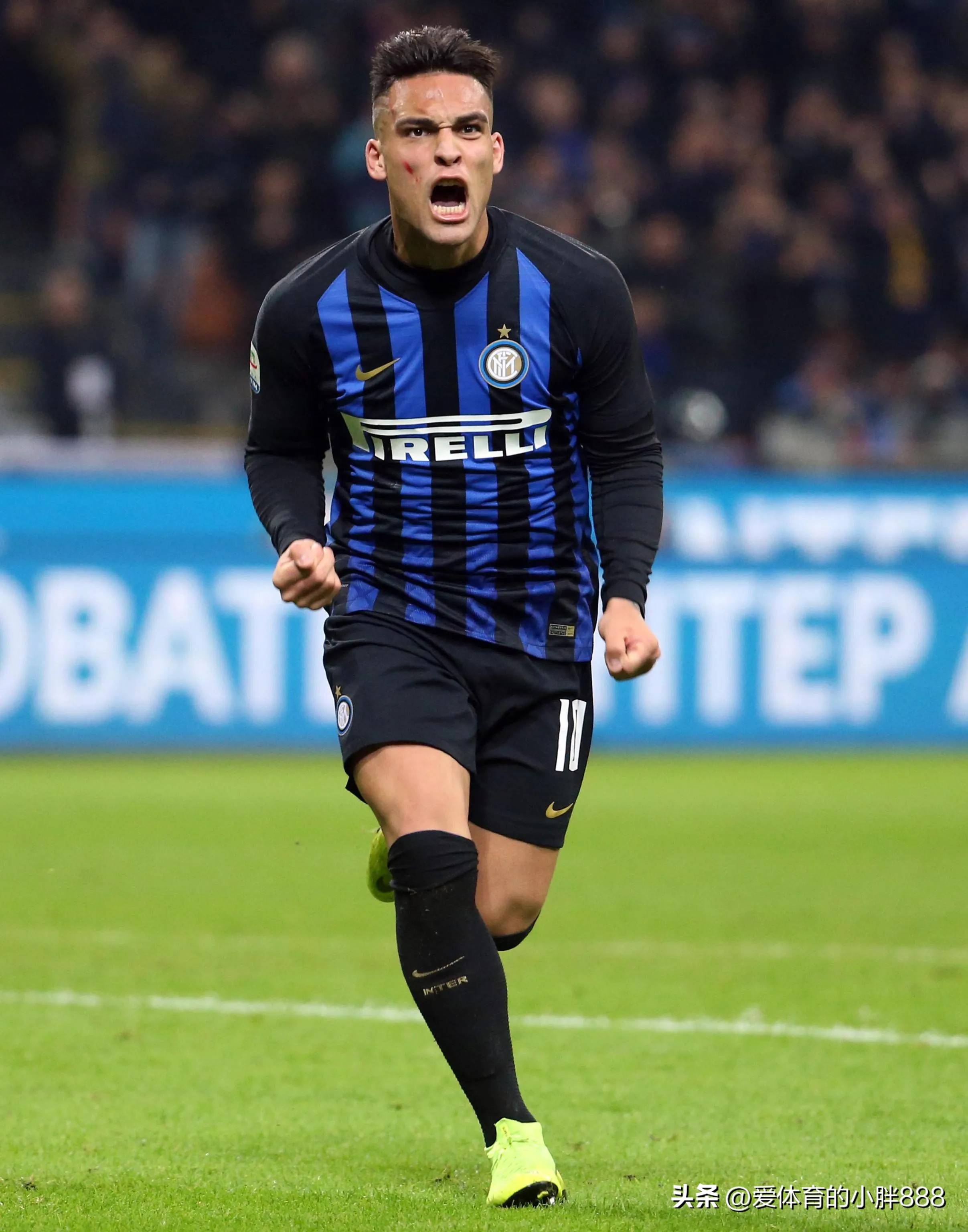 那不勒斯主场不敌，遗憾告负的简单介绍