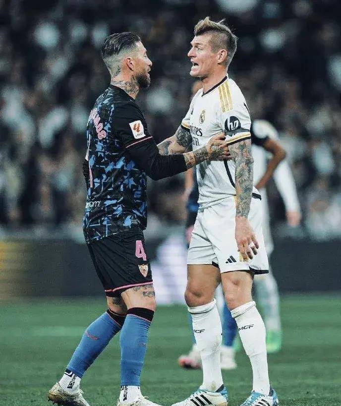 塞维利亚名将伤愈复出助球队取得胜利 塞维利亚名将伤愈复出助球队取得胜利