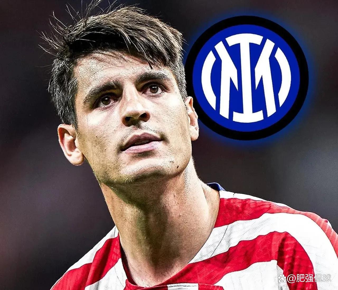 雷恩后防漏洞频现，或需引援补强的简单介绍