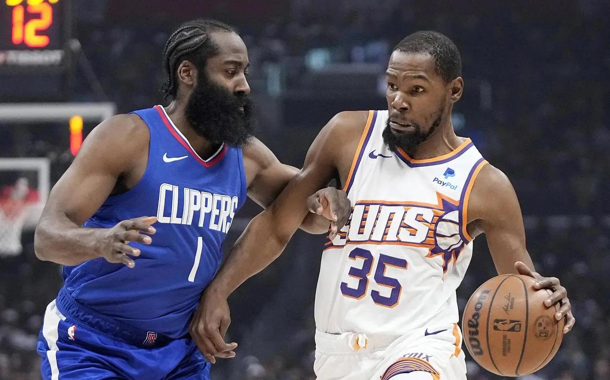 威登客场惨败,未能摆脱保级困境!的简单介绍 威登客场惨败,未能摆脱保级困境!的简单介绍