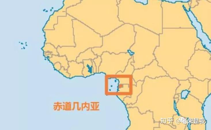 赤道几内亚代表团在游泳比赛中灿烂登场的简单介绍 赤道几内亚代表团在游泳比赛中灿烂登场的简单介绍