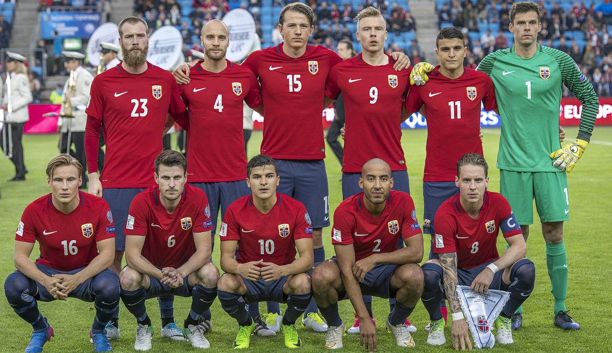 瑞典全取3分战胜斯洛伐克,欧洲联赛排名第一 瑞典全取3分战胜斯洛伐克,欧洲联赛排名第一