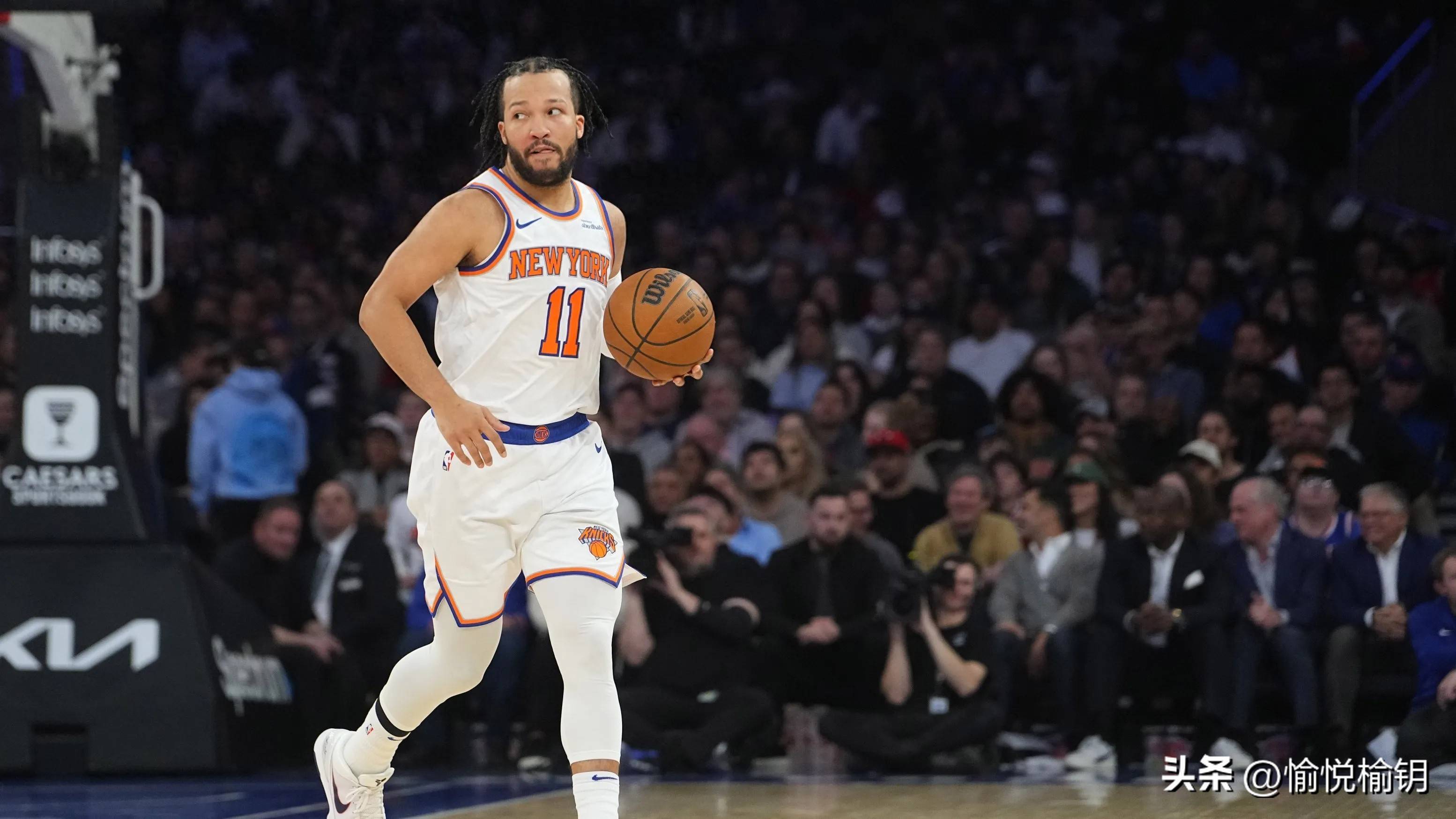 雄鹿队球员透露比赛前准备工作 雄鹿队球员透露比赛前准备工作