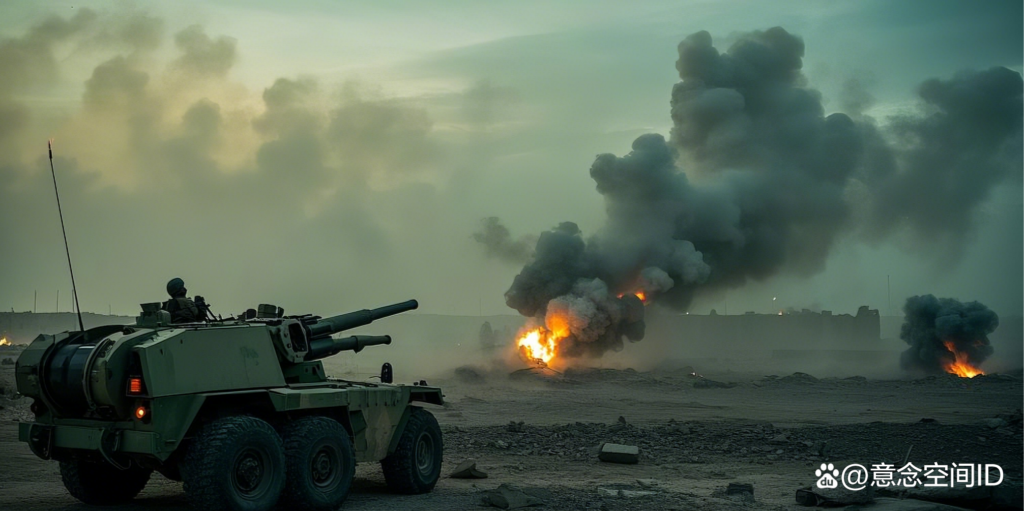 以色列战平罗马尼亚，出线前景渺茫