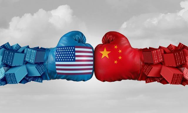 雷恩主场失利,陷入不败困境 雷恩主场失利,陷入不败困境