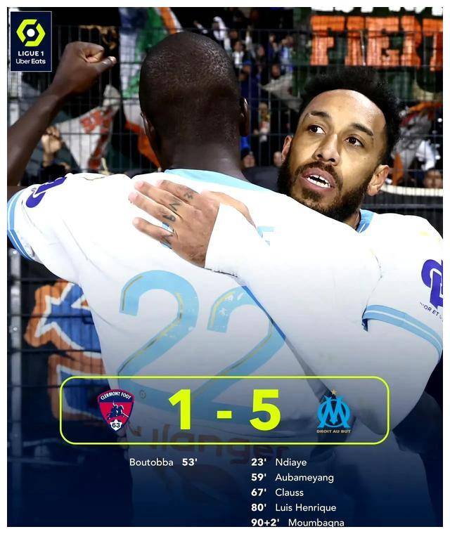 巴黎主场豪取胜利,领跑半决赛门票 巴黎主场豪取胜利,领跑半决赛门票