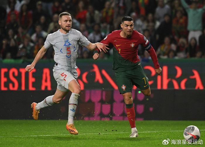 关于葡萄牙国家队关键一球晋级欧洲杯正赛的信息 关于葡萄牙国家队关键一球晋级欧洲杯正赛的信息
