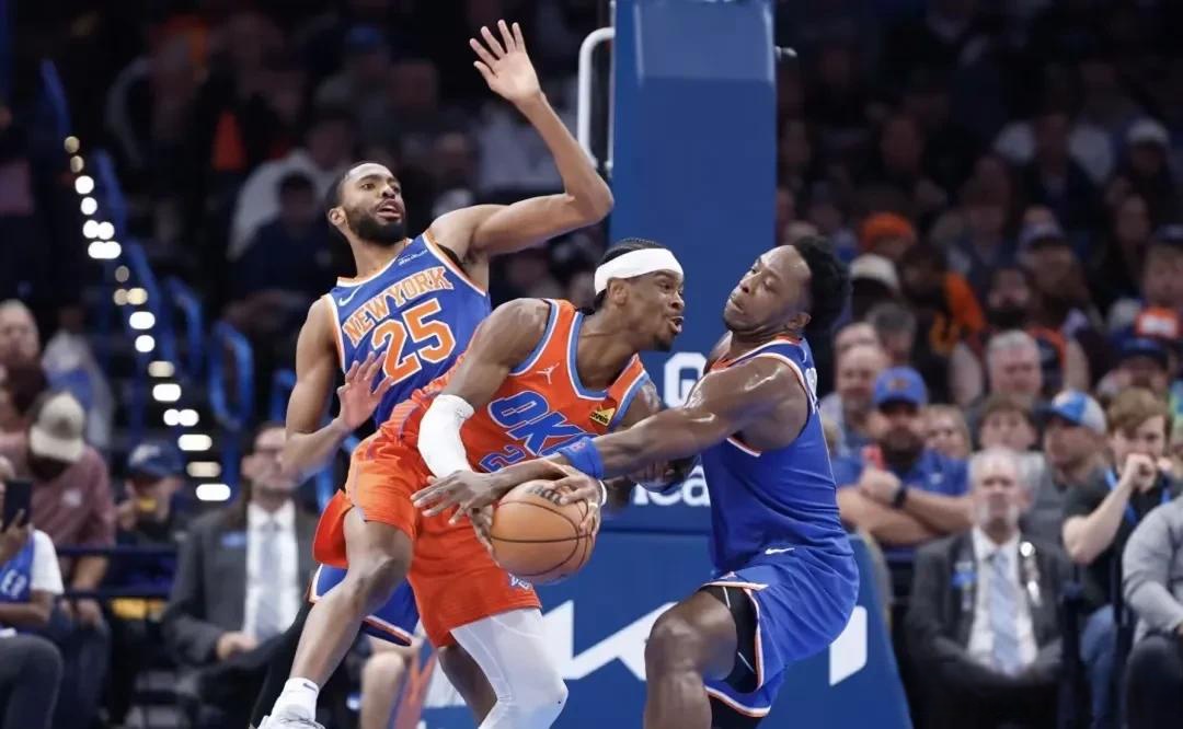 步行者客场大胜尼克斯,亨德森表现抢眼帮助取胜 步行者客场大胜尼克斯,亨德森表现抢眼帮助取胜