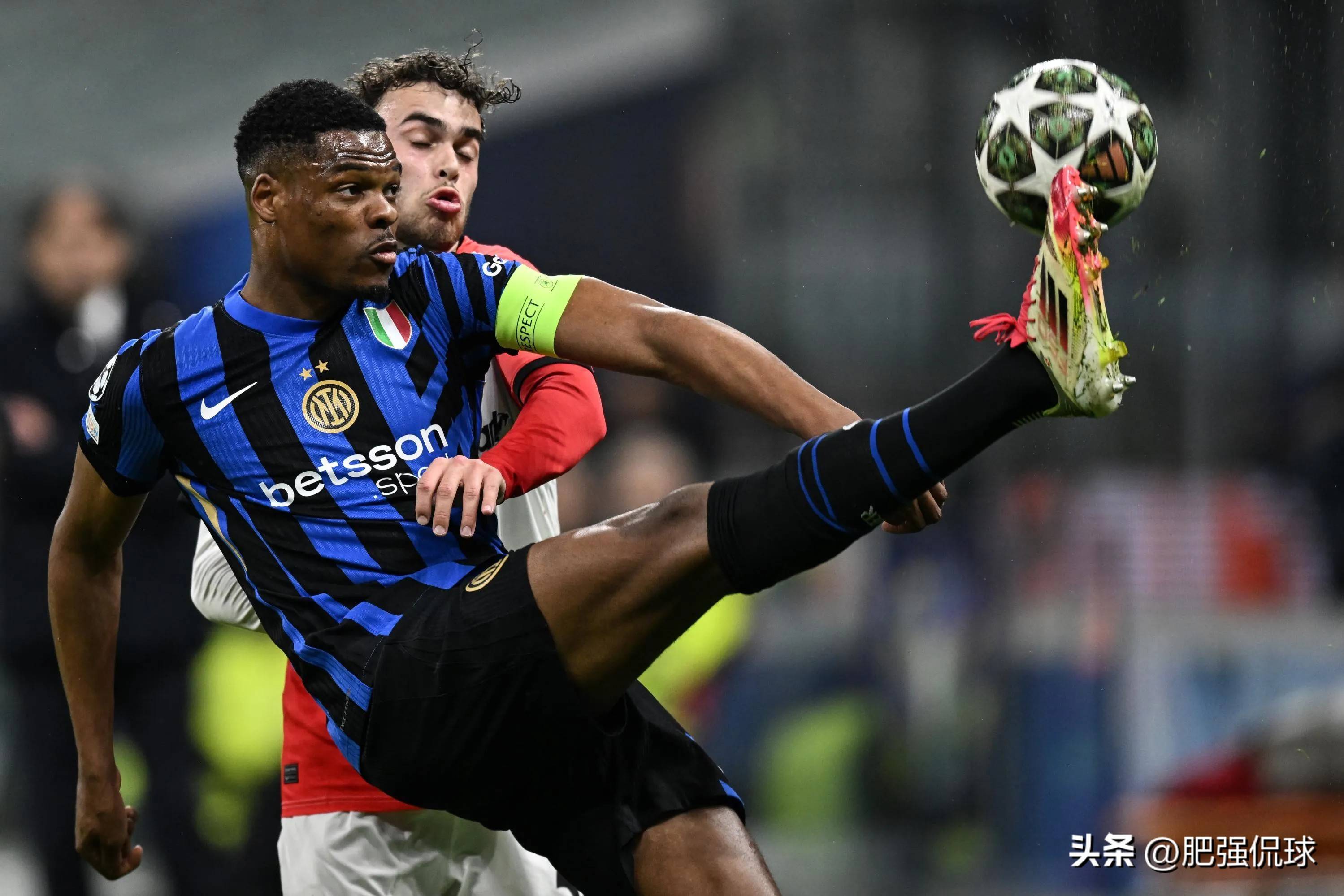 国米客场大胜卡利亚里,欧冠希望再现曙光 国米客场大胜卡利亚里,欧冠希望再现曙光