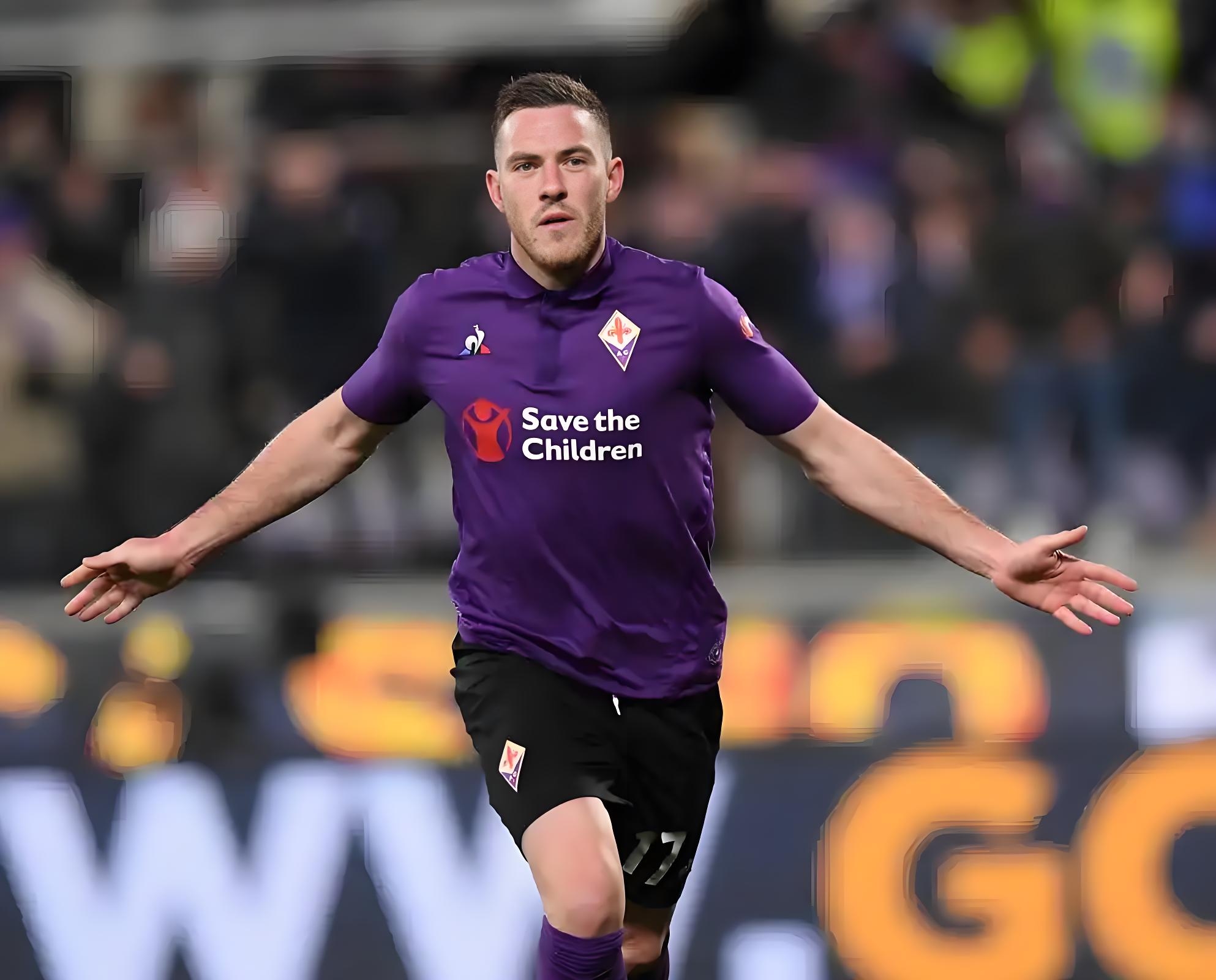 关于阿贾克斯大胜皇家社会,晋级希望大增的信息 关于阿贾克斯大胜皇家社会,晋级希望大增的信息