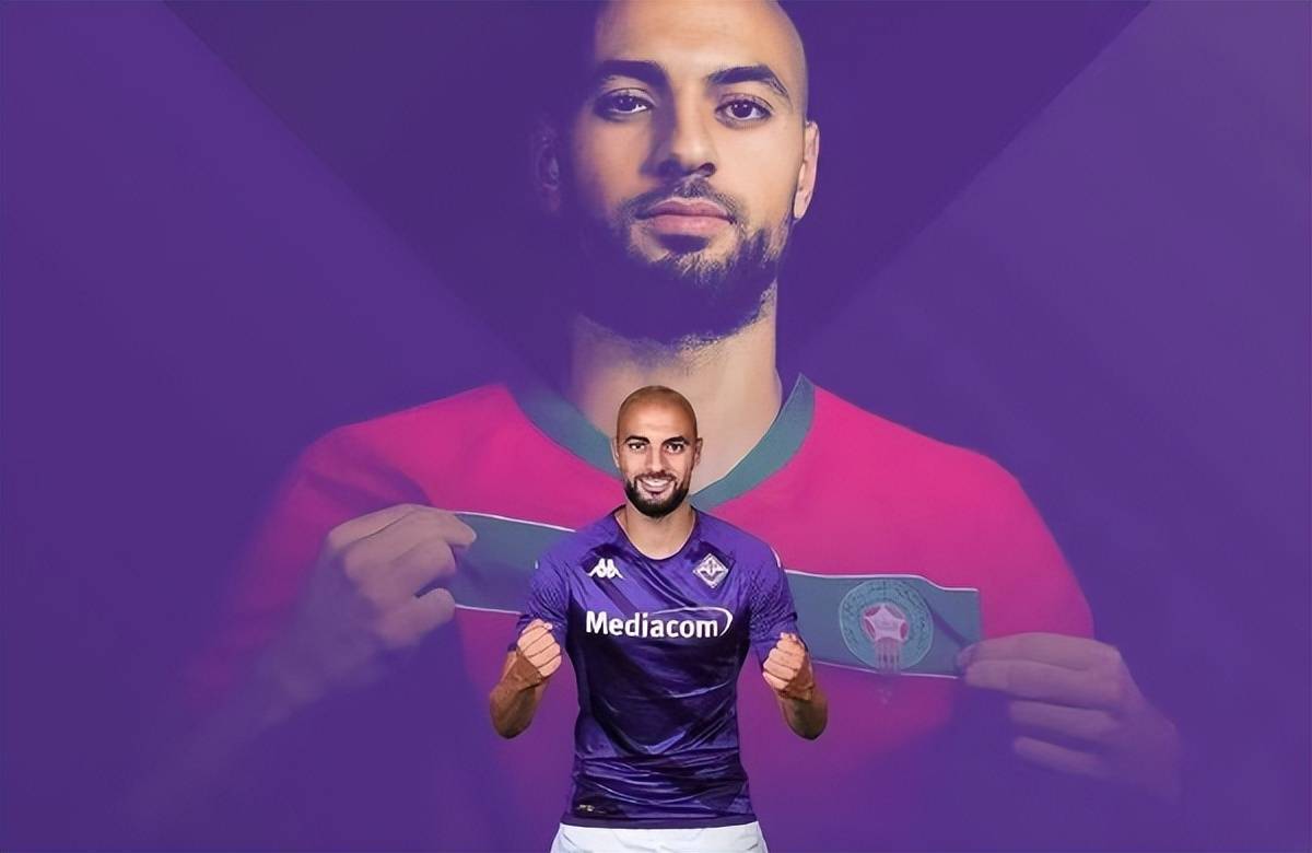 摩洛哥体育健儿大放异彩,获得亚军殊荣 摩洛哥体育健儿大放异彩,获得亚军殊荣