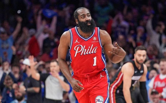 德国篮球大师继续在海外联赛拼搏 德国篮球大师继续在海外联赛拼搏