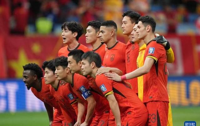 究竟谁是胜利者?双方对决悬念重重 究竟谁是胜利者?双方对决悬念重重