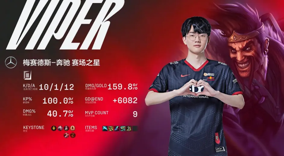 日本队零封对手,晋级形势越发明朗 日本队零封对手,晋级形势越发明朗