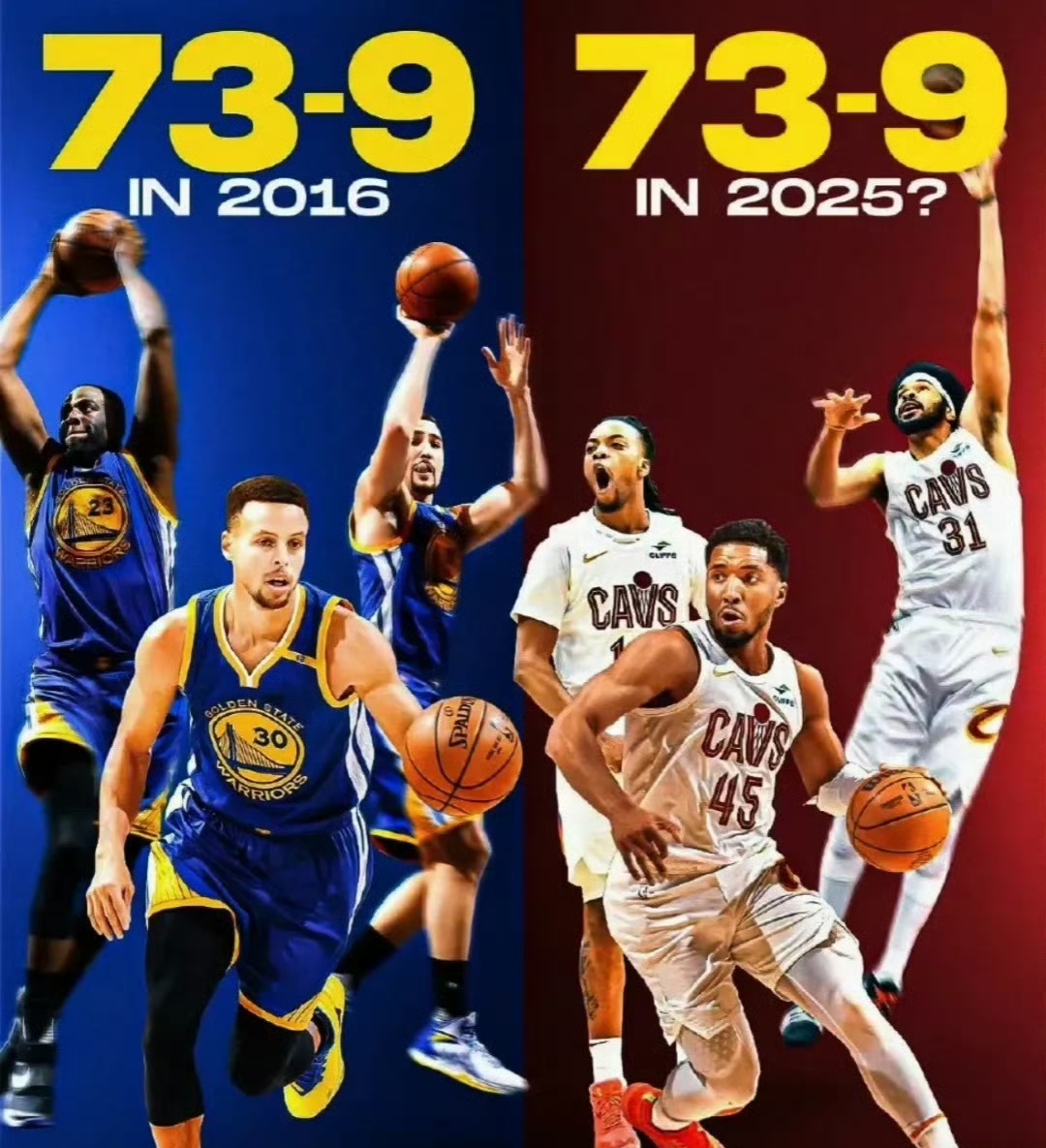 公牛疯狂反超开拓者,传球配合有模有样 公牛疯狂反超开拓者,传球配合有模有样