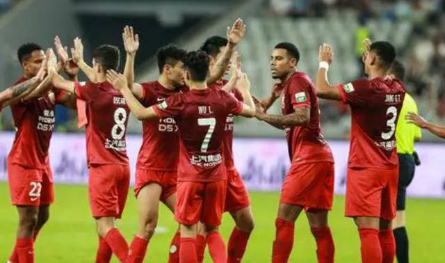 夺冠热门再次胜出，逐步稳固领先地位