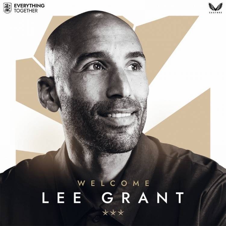 曼联负于哈德斯菲尔德,英超冠军梦或再度破灭 曼联负于哈德斯菲尔德,英超冠军梦或再度破灭