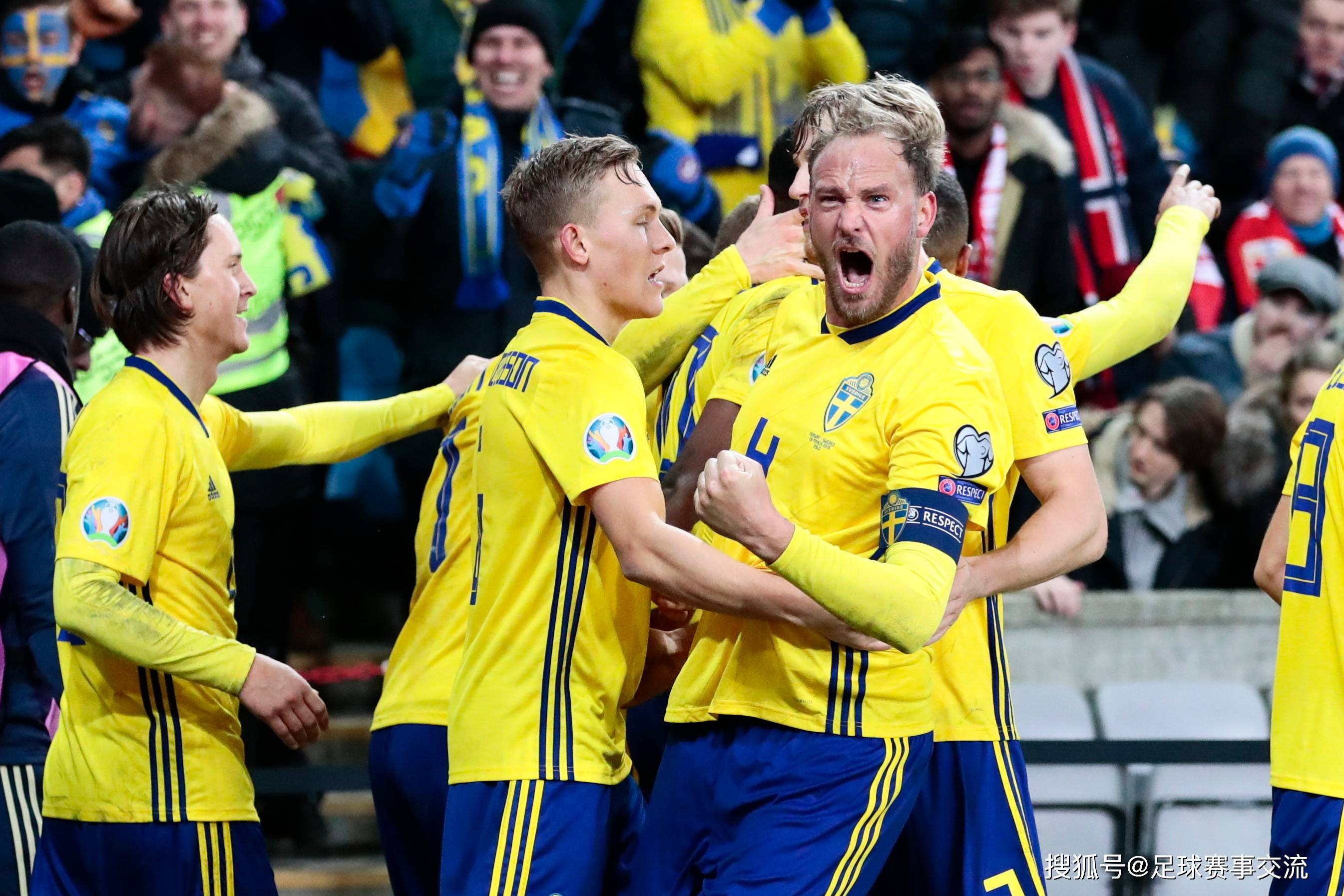 包含挪威击败拉脱维亚，出线形势渐趋明朗的词条