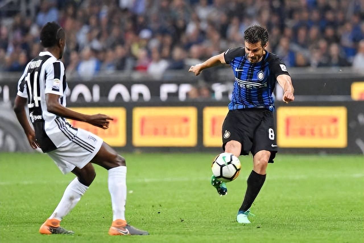 关于意大利队晋级半决赛，期待冲击冠军的信息