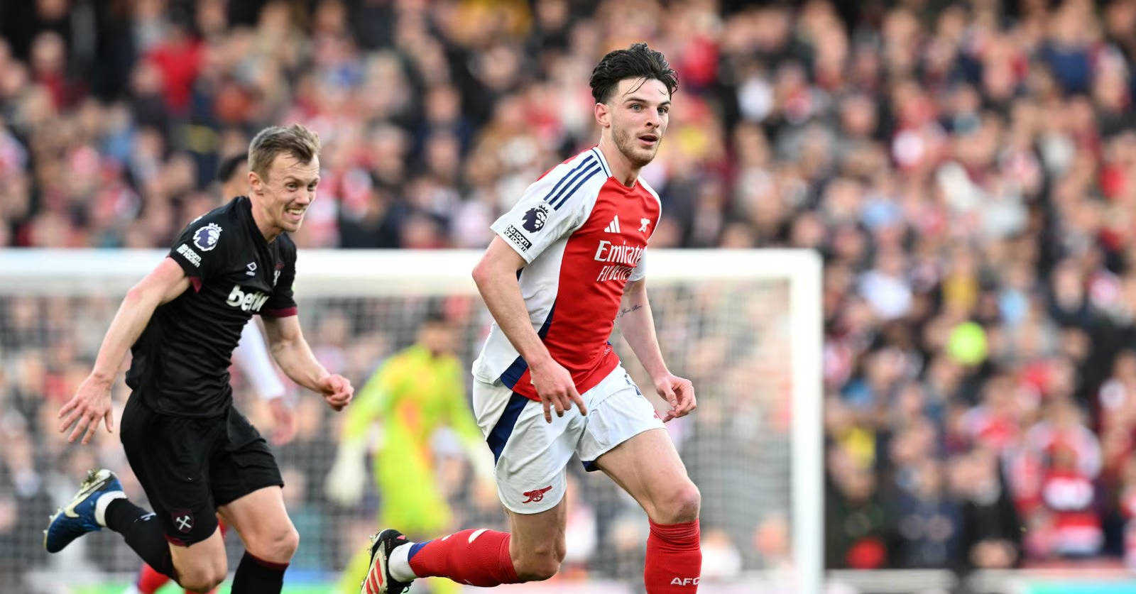 阿森纳客场遭遇惨败,连续两场失利 阿森纳客场遭遇惨败,连续两场失利