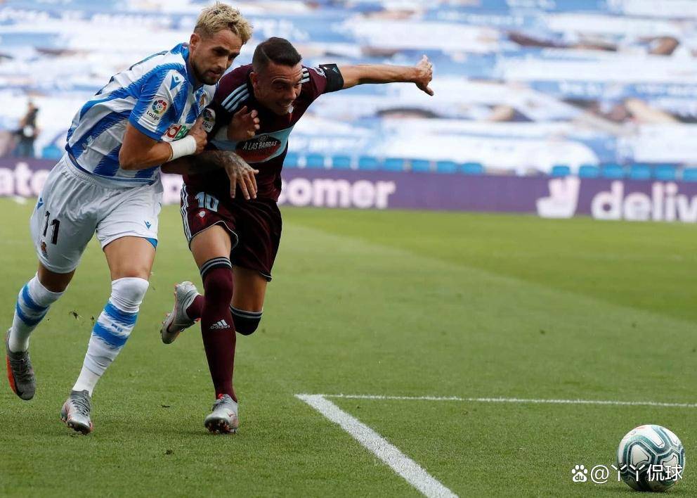 塞尔塔客场失利,保级形势仍存疑的简单介绍 塞尔塔客场失利,保级形势仍存疑的简单介绍