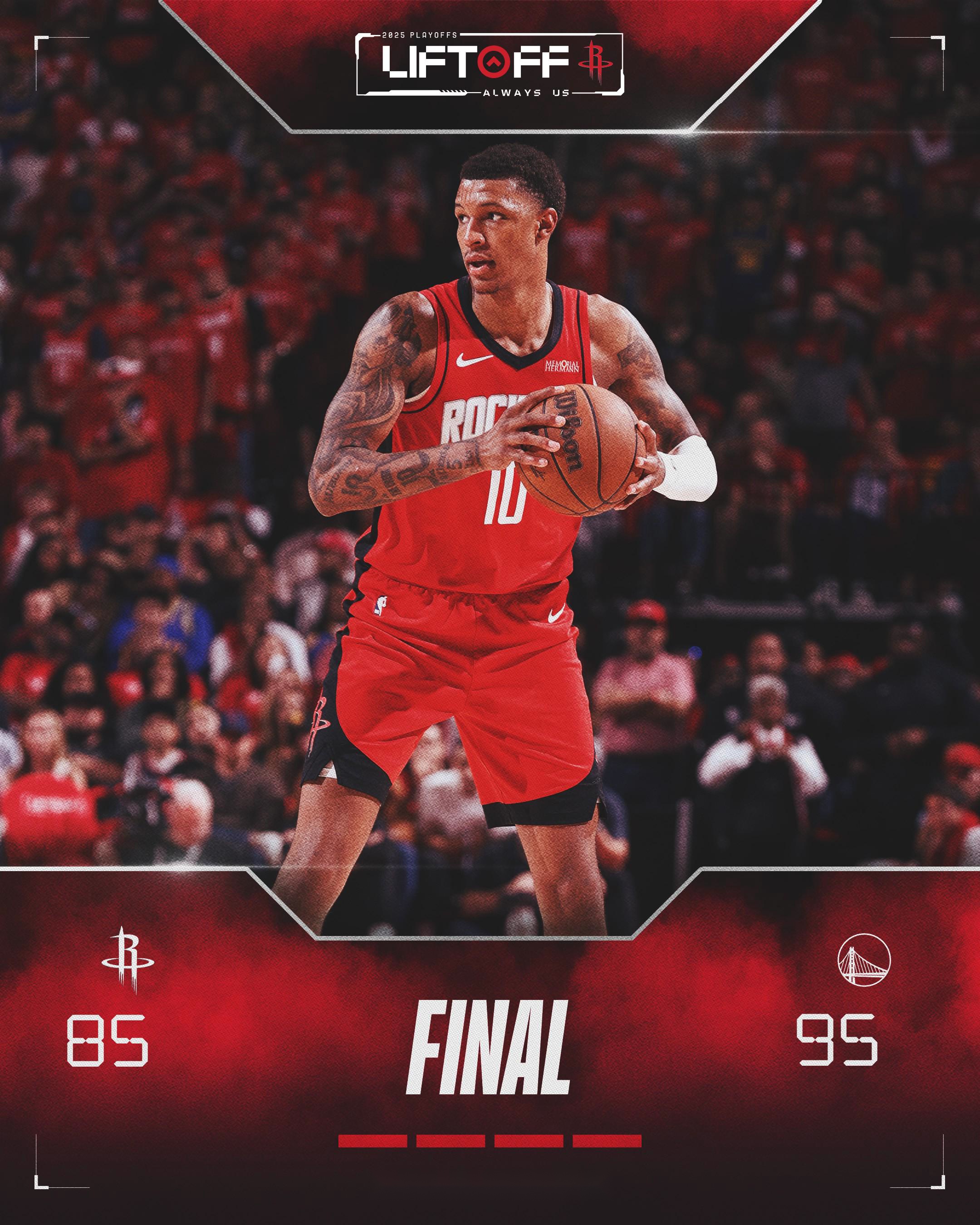 包含火箭队再次惨败，遭遇三连败的词条