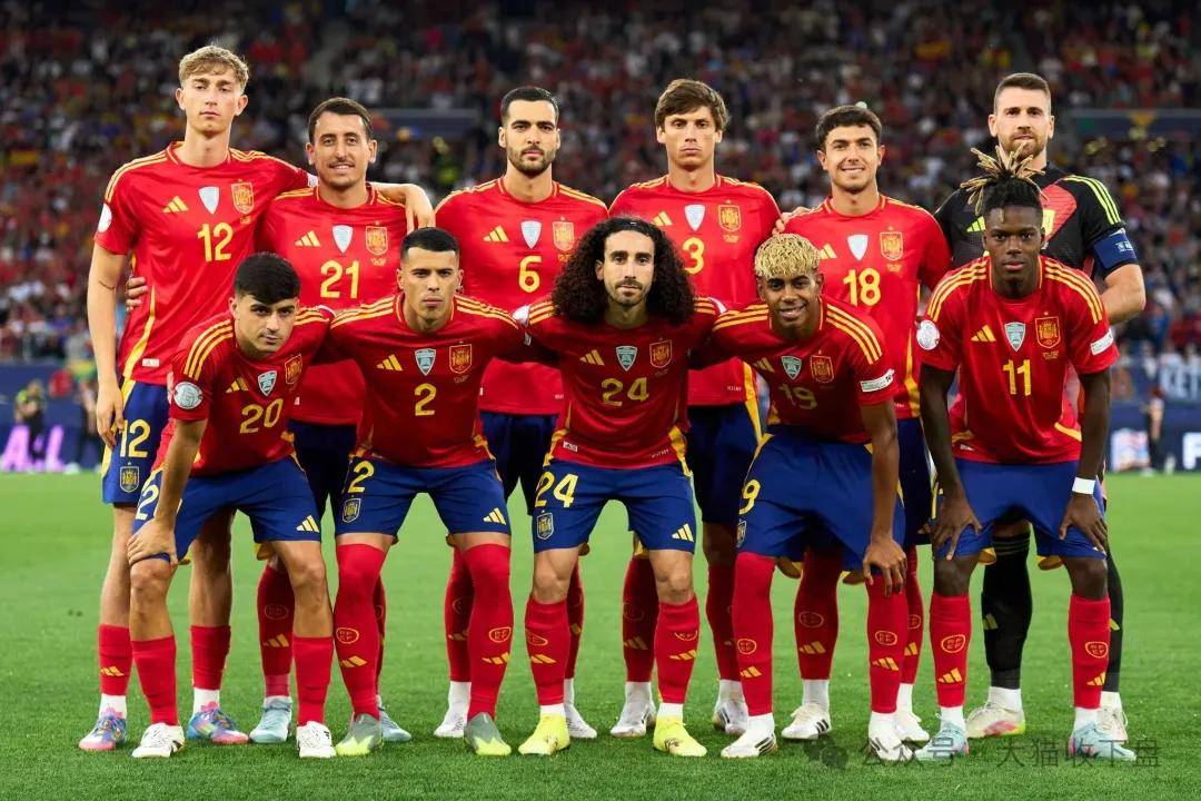 克罗地亚队再次挺进欧国联半决赛，实力有增无减