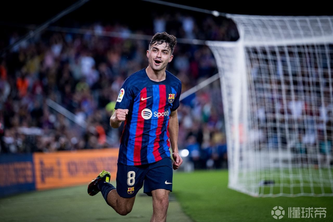 瑞士国家队备战塞尔维亚,豪取分继续领跑的简单介绍 瑞士国家队备战塞尔维亚,豪取分继续领跑的简单介绍