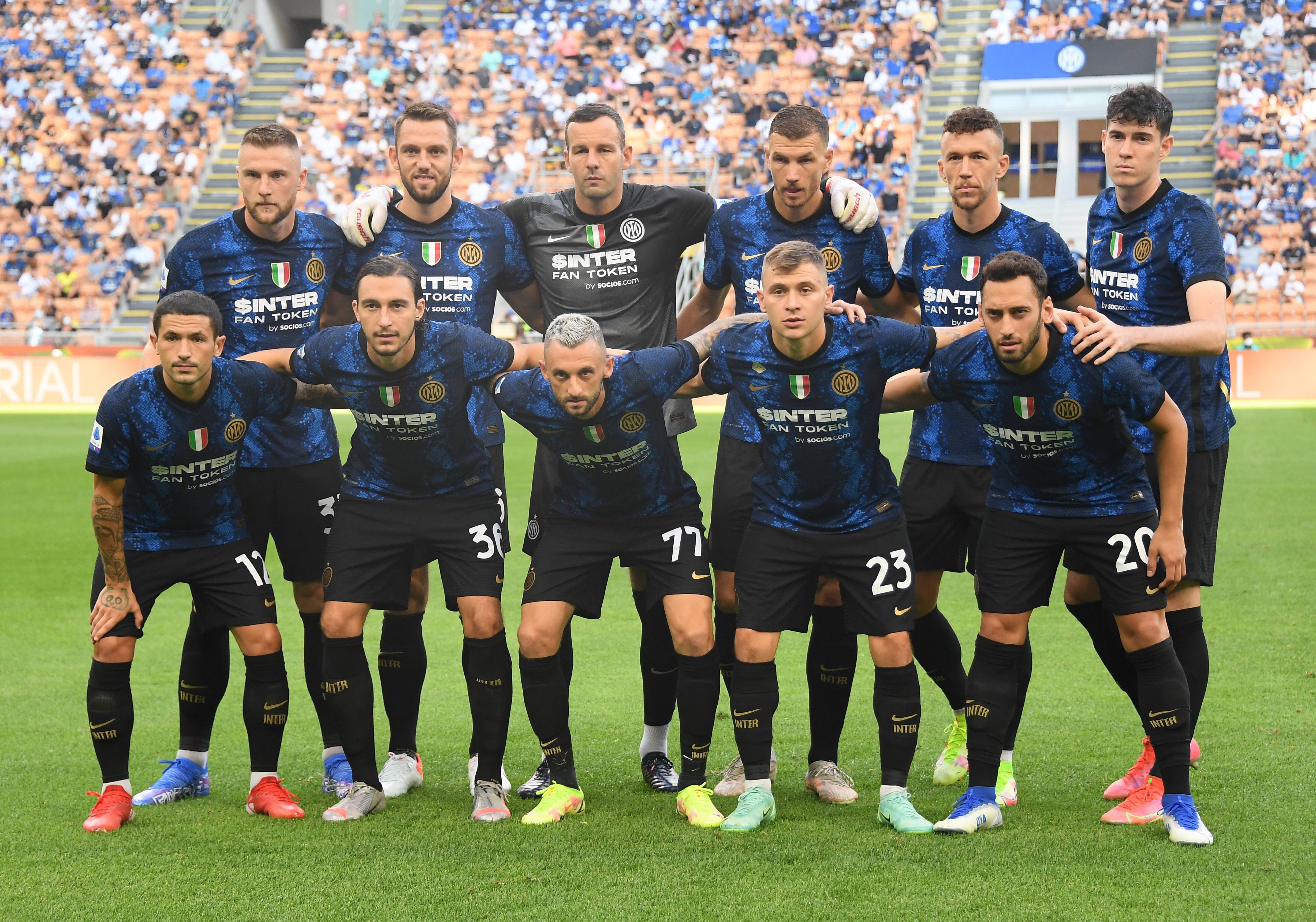 客场作战困难重重主力球员状态低迷