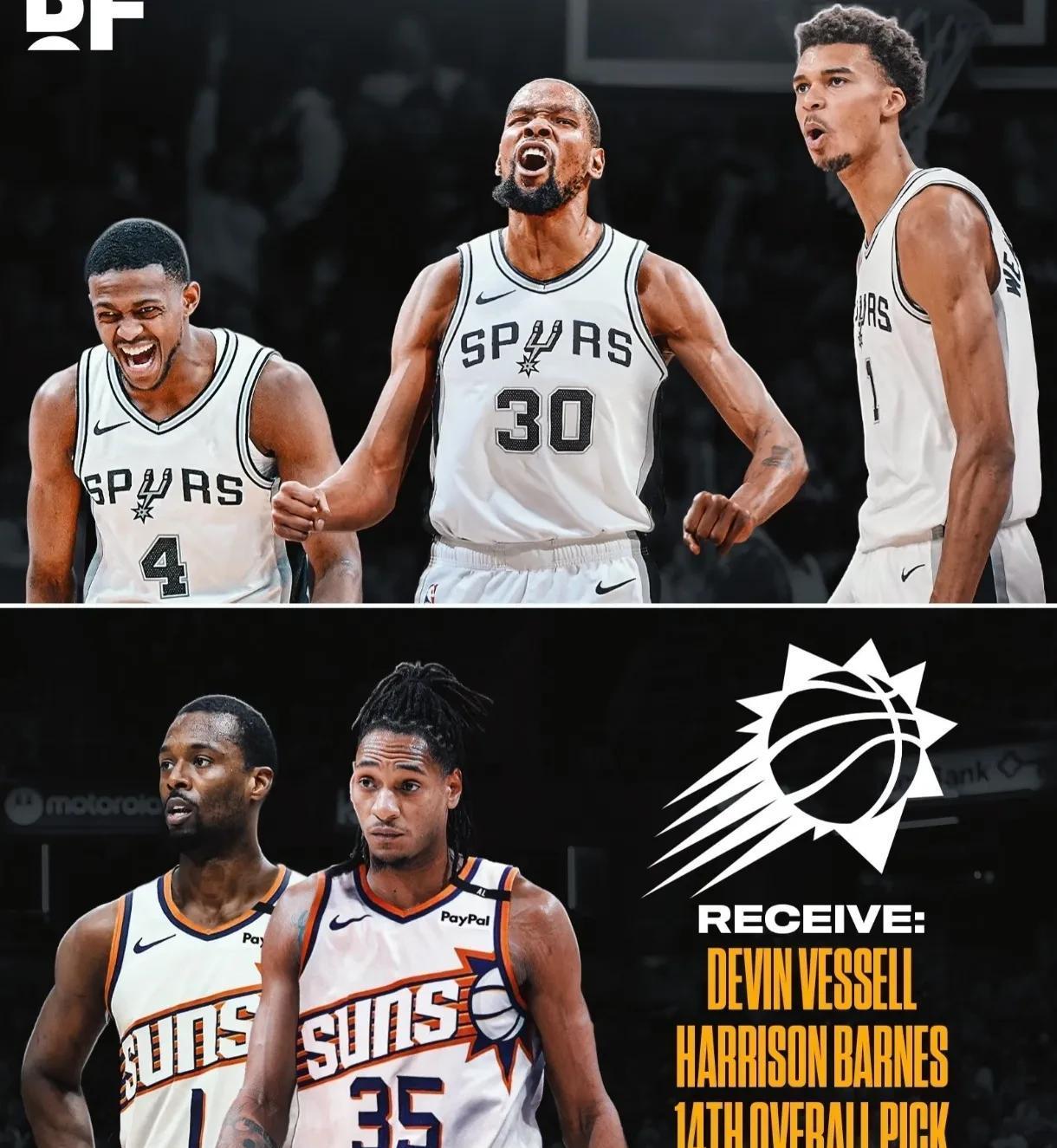 包含马刺球星单挑对手,反超取胜的词条 包含马刺球星单挑对手,反超取胜的词条