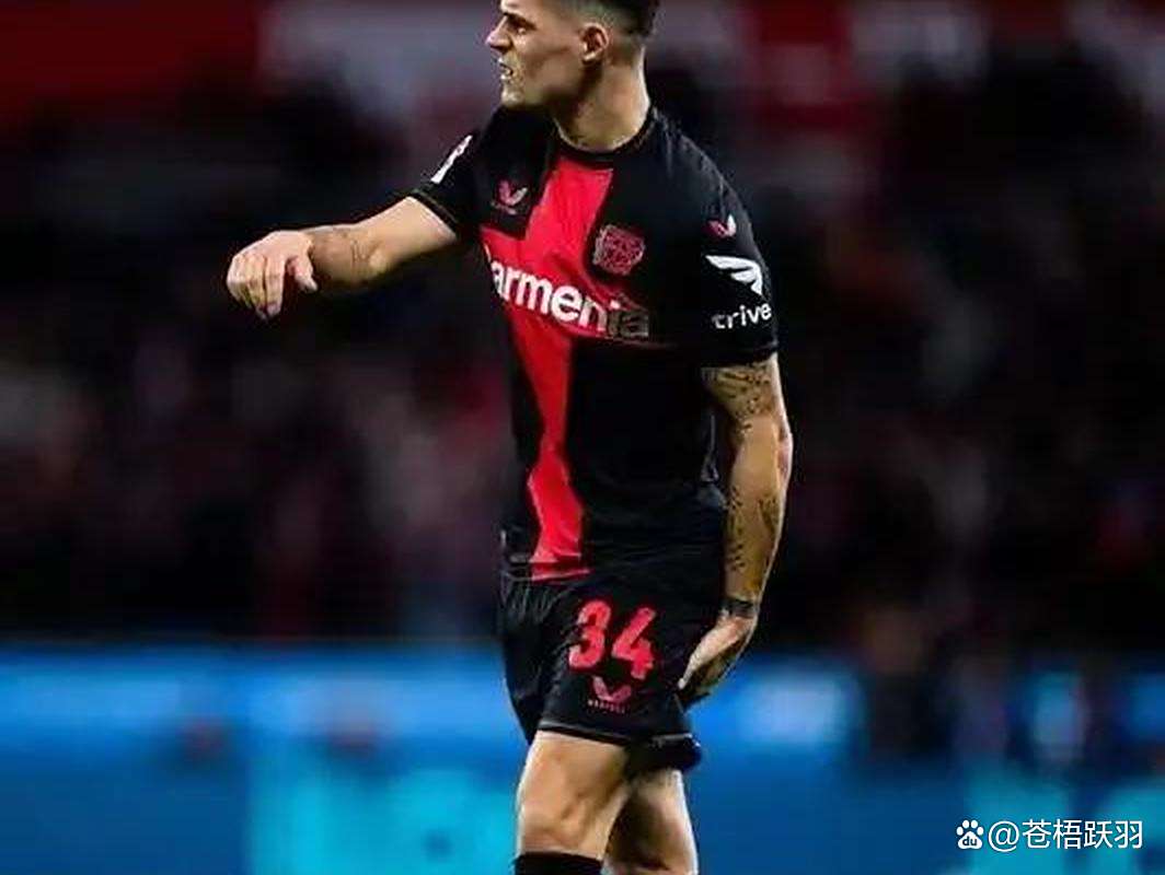 勒沃库森换帅后连胜,球队士气高涨的简单介绍 勒沃库森换帅后连胜,球队士气高涨的简单介绍