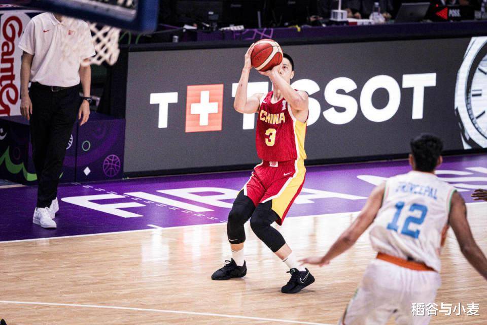 关于湖南队球星回归,全队士气大增的信息 关于湖南队球星回归,全队士气大增的信息