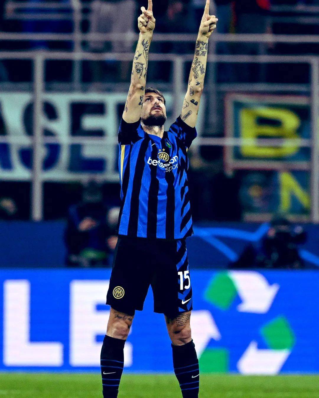 帕尔马老将献绝杀,助球队保持乐观的简单介绍 帕尔马老将献绝杀,助球队保持乐观的简单介绍