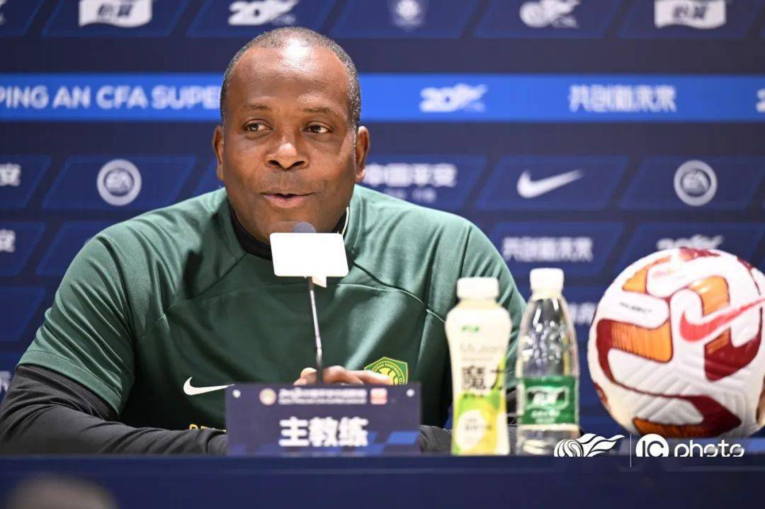 失利之后球队反思总结,备战下一场比赛的简单介绍 失利之后球队反思总结,备战下一场比赛的简单介绍