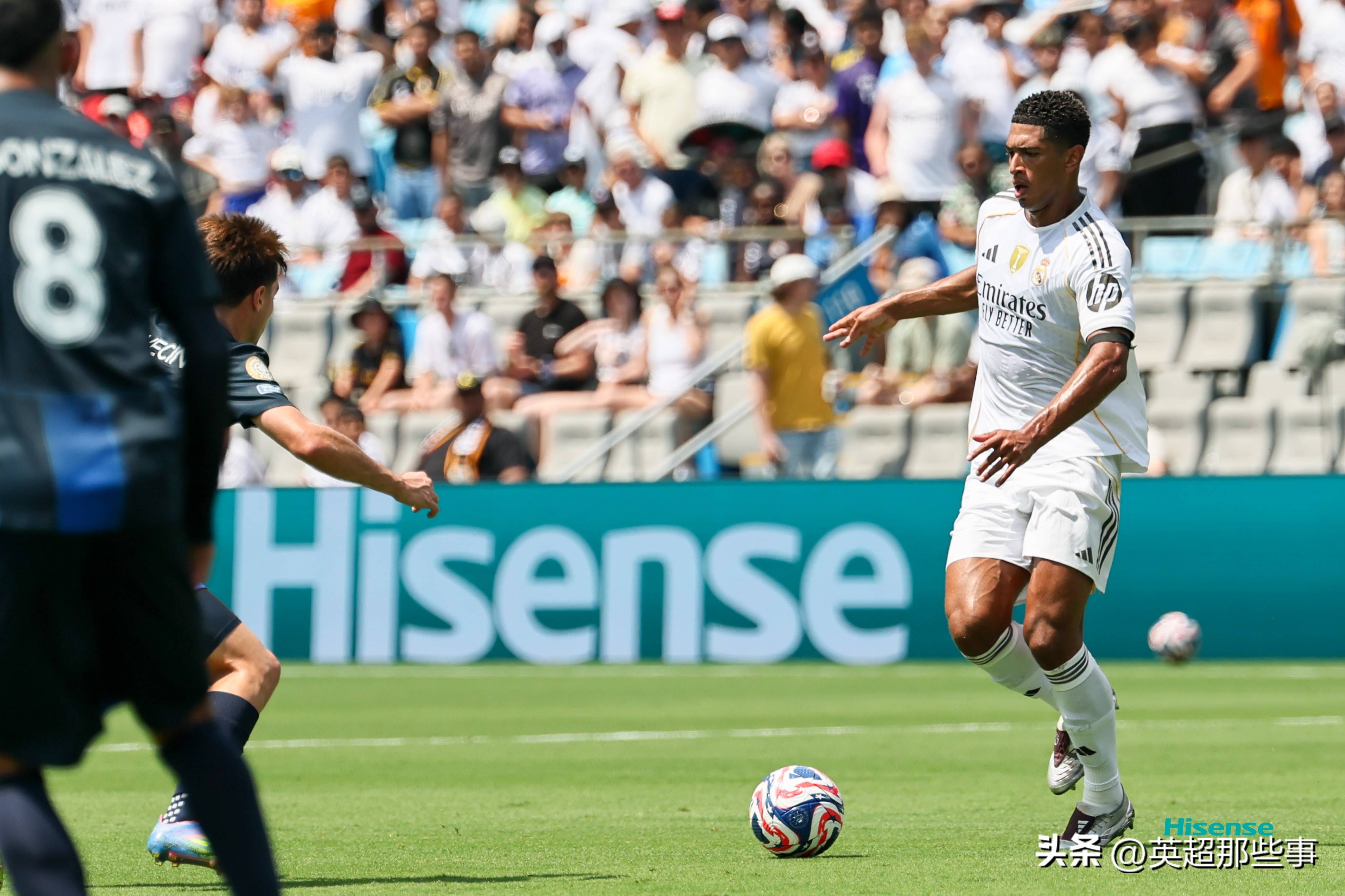 不敌皇马，出线前景渺茫的简单介绍