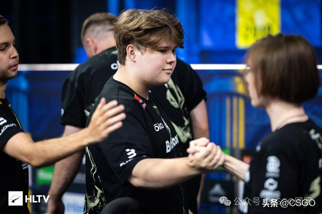 华莱士提前锁定联赛席位，精英级别赛事等您观看