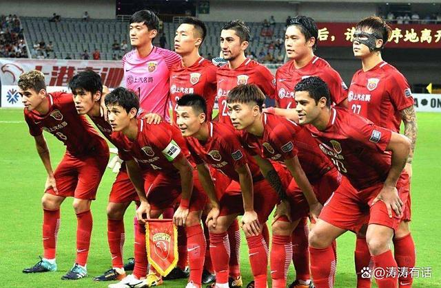 国安客场胜上港,稳固争冠地位 国安客场胜上港,稳固争冠地位