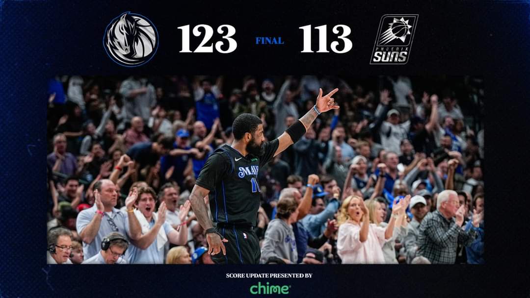 西部顶尖球队再次击败东部劲旅