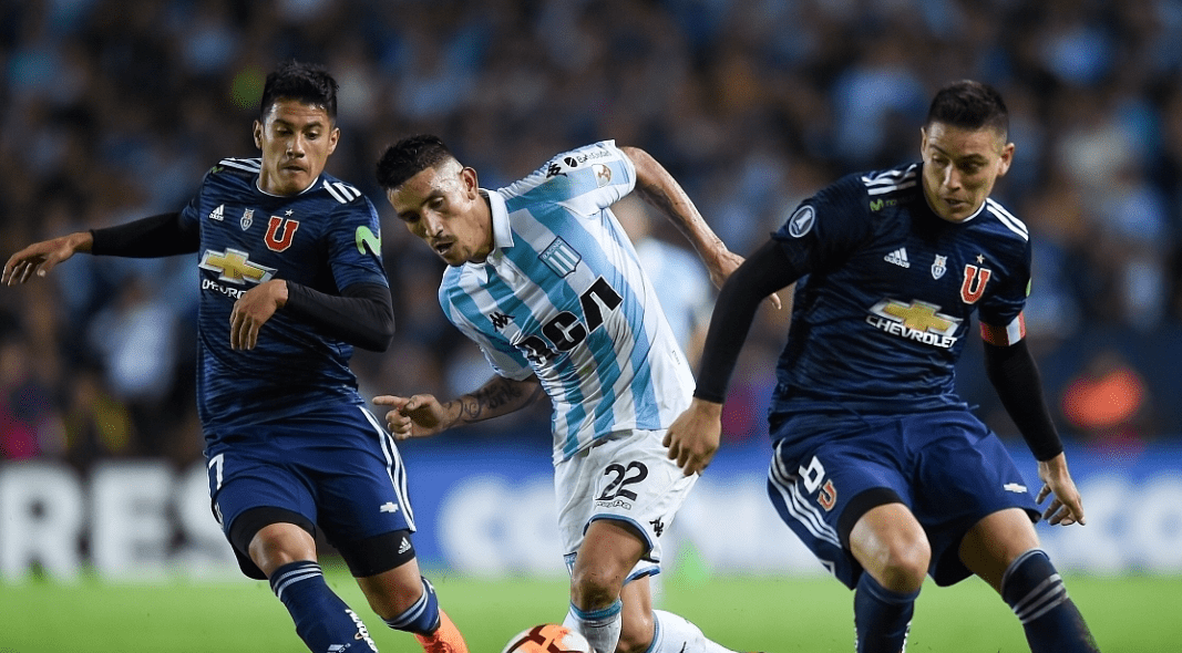 科尔多瓦客场无力回天遭遇失利 科尔多瓦客场无力回天遭遇失利