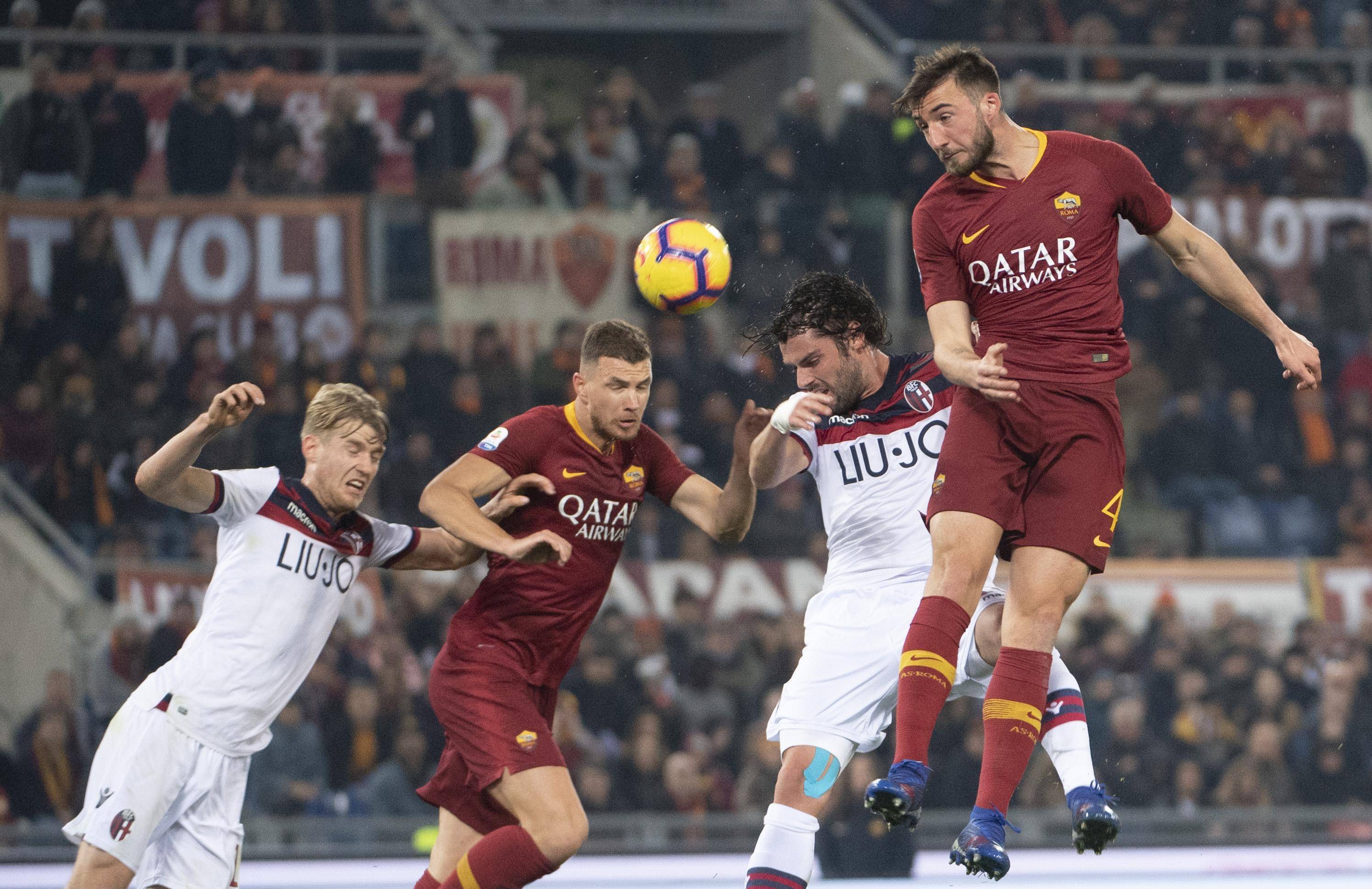 格兰纳达不敌希洪,毕尔巴鄂主场逼平莱加内斯的简单介绍 格兰纳达不敌希洪,毕尔巴鄂主场逼平莱加内斯的简单介绍