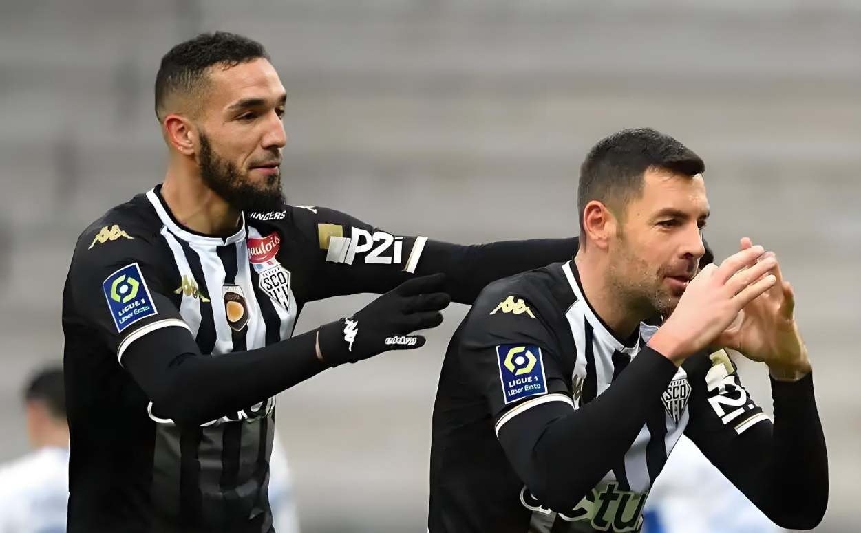 包含南特与雷恩将在主场互相对抗,看谁更具实力!的词条 包含南特与雷恩将在主场互相对抗,看谁更具实力!的词条