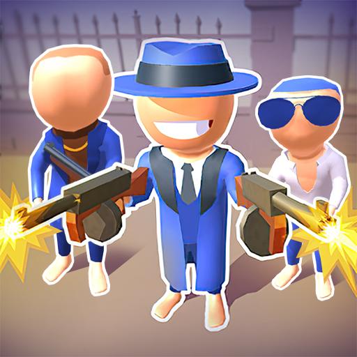 关于魔术在西部之行成功逆袭，夺宝城堡的信息