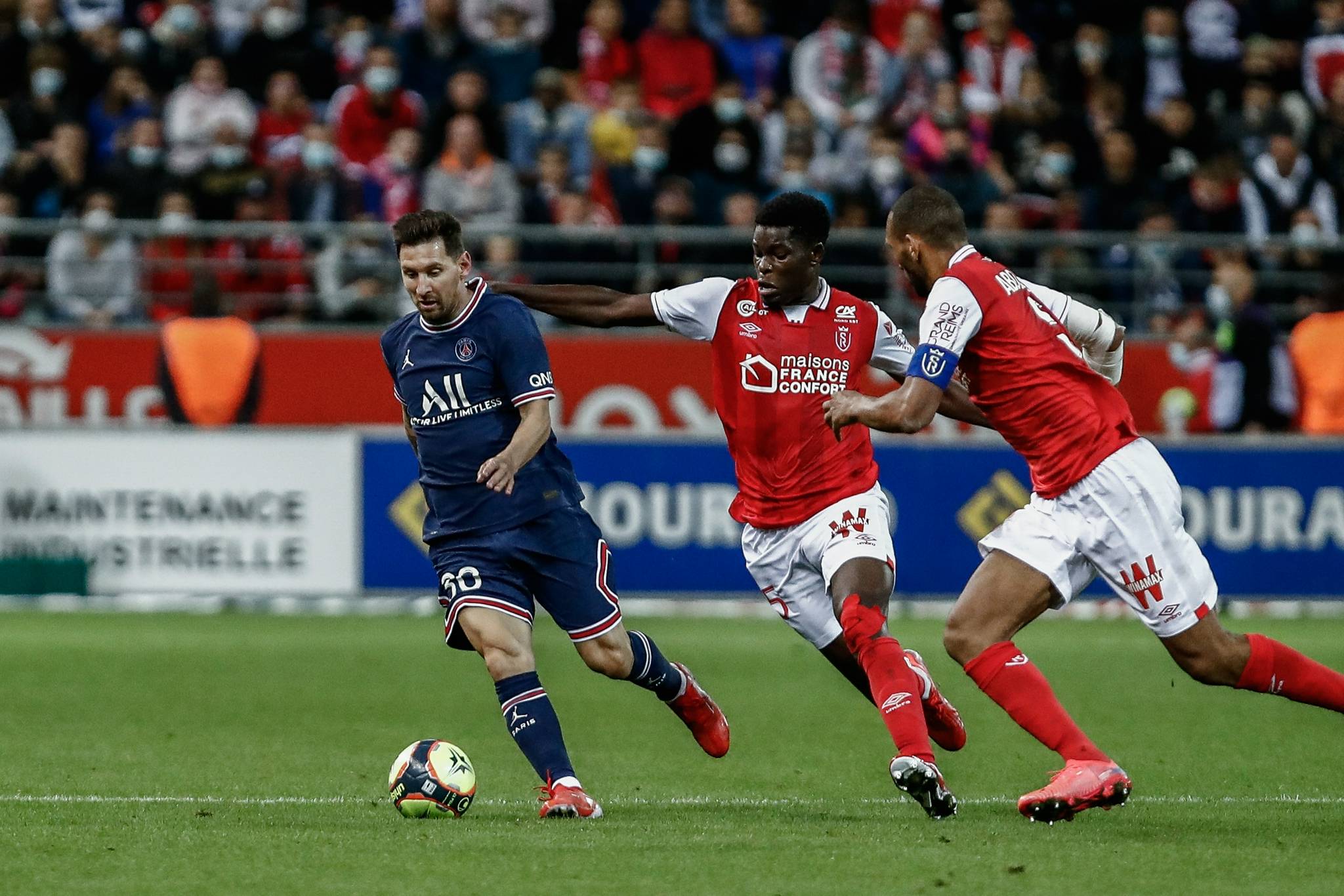 关于法兰客场胜挪威,杯赛脚步不减的信息 关于法兰客场胜挪威,杯赛脚步不减的信息