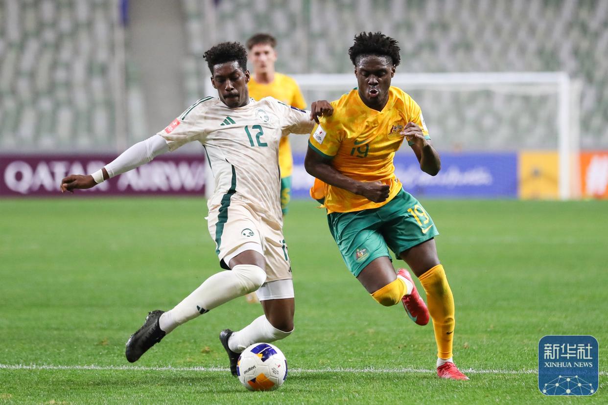 澳大利亚足球队实力强劲,驰骋赛场获胜的简单介绍 澳大利亚足球队实力强劲,驰骋赛场获胜的简单介绍