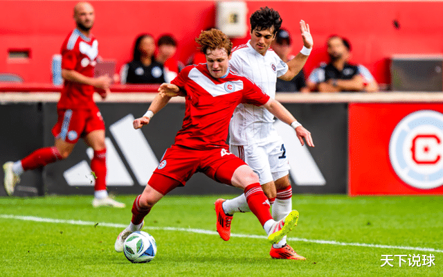 梅斯主场击败对手,实现反超的简单介绍 梅斯主场击败对手,实现反超的简单介绍