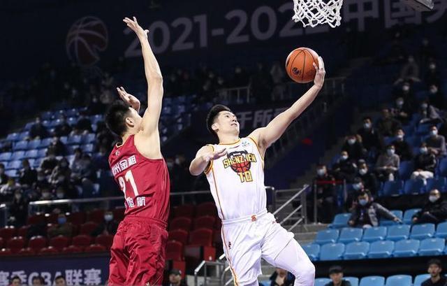 意外升降,强队大比拼竞技火花四溅的简单介绍 意外升降,强队大比拼竞技火花四溅的简单介绍