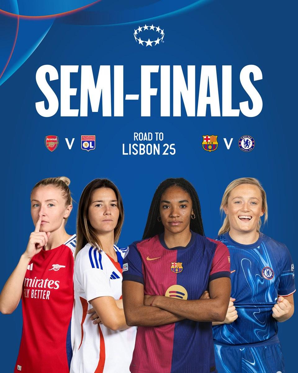 狼堡客战逆袭，欧冠决赛席位渐行渐近