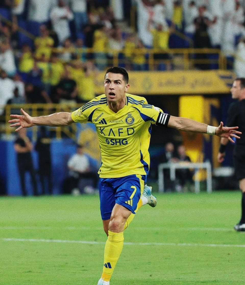 富力继续保持连胜，争夺亚冠资格赛席位更有希望的简单介绍