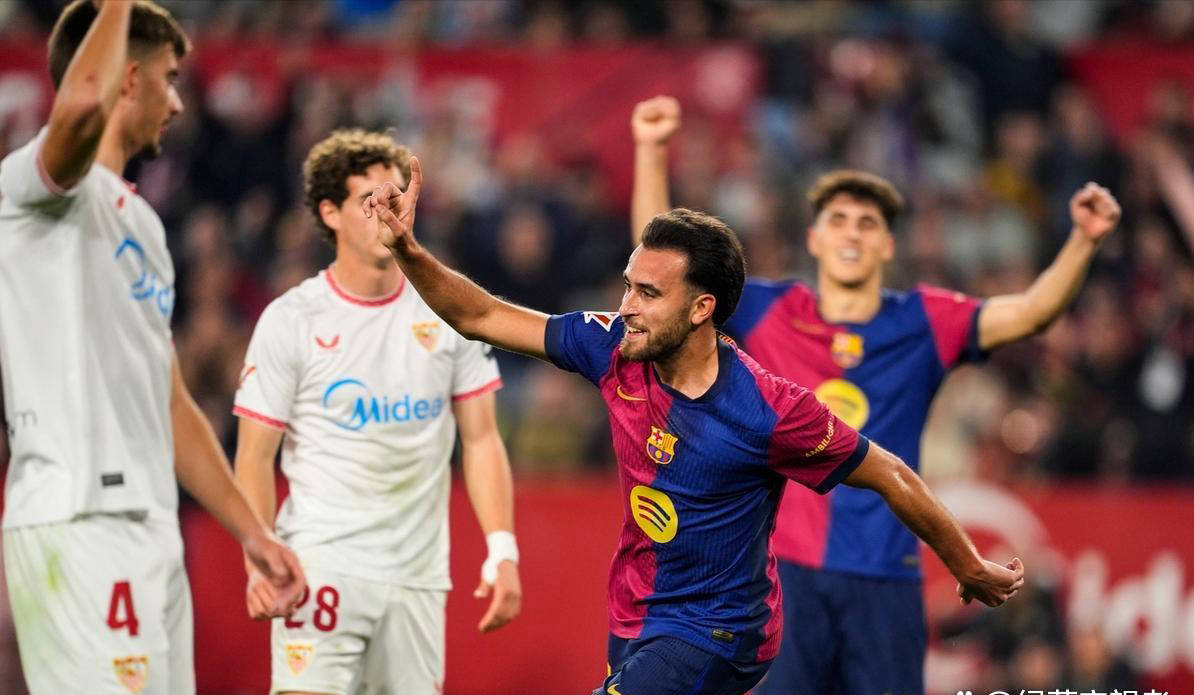 每齿相争萨拉热窝虎视眈眈,小组出线球星各展金枝! 每齿相争萨拉热窝虎视眈眈,小组出线球星各展金枝!