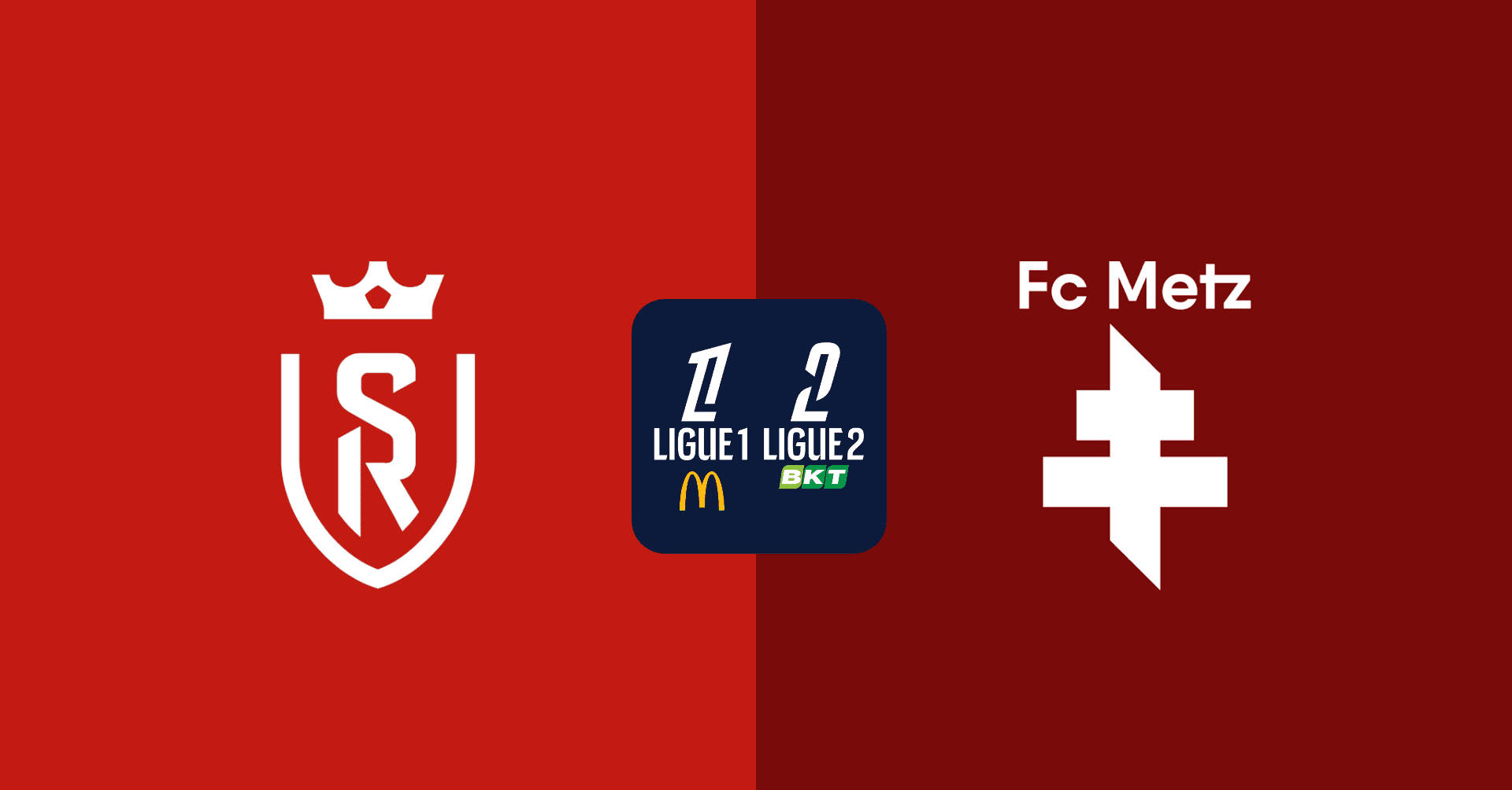 梅斯逆袭兰斯终结连胜在法国联赛